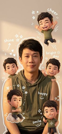 แชท โสด