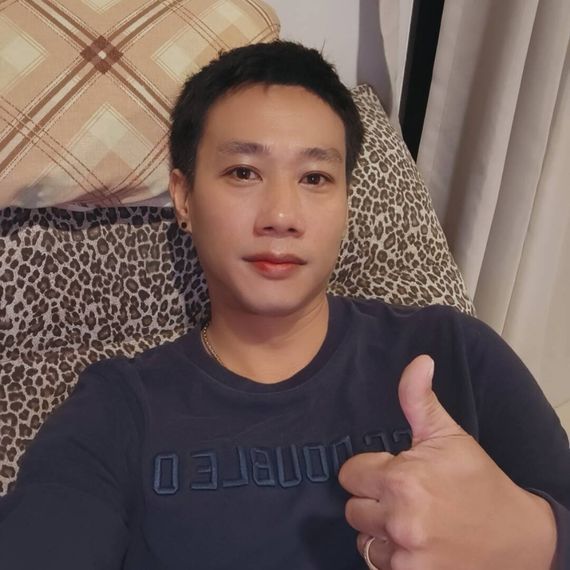 แชท หาแฟน, หาเพื่อนคุย 