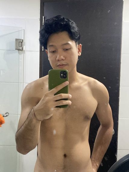 chat find 2nd love  from Bangkok