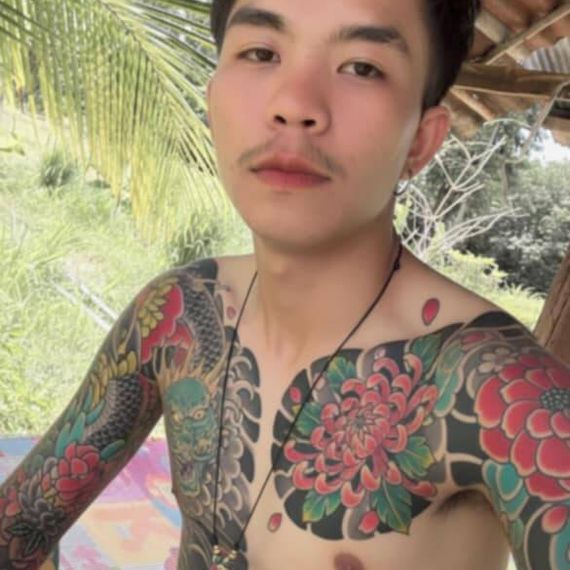 แชท โสด, หาเพื่อนไลน์