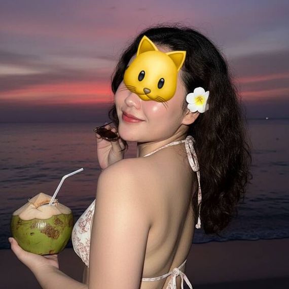 แชท หาเพื่อนคุย, หาเพื่อนเที่ยว 