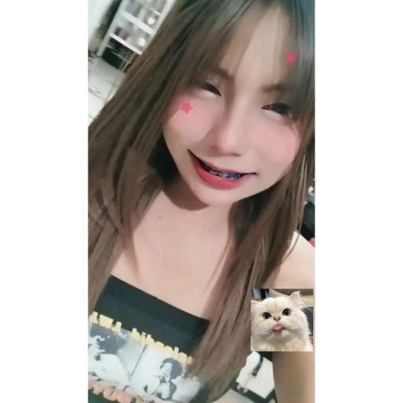 แชท หาแฟน, โสด ที่อยู่ กรุงเทพมหานคร