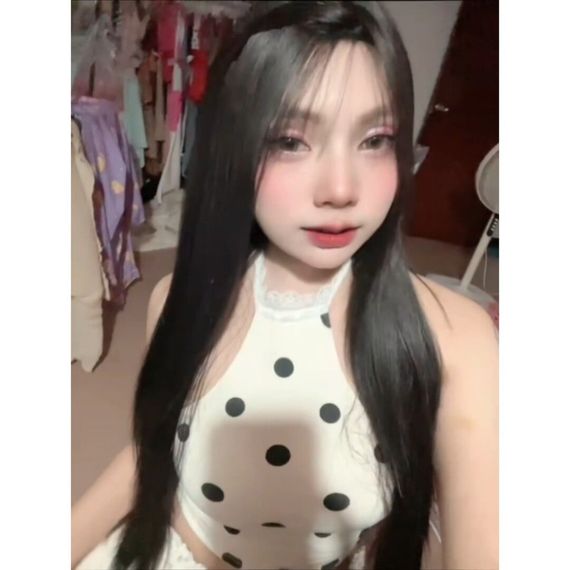 แชท หาแฟน, โสด  ที่อยู่ กรุงเทพมหานคร