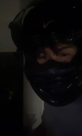 chat looking for friends 