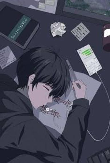 แชท หาเพื่อนคุย, หาเพื่อนเที่ยว  ที่อยู่  เลย