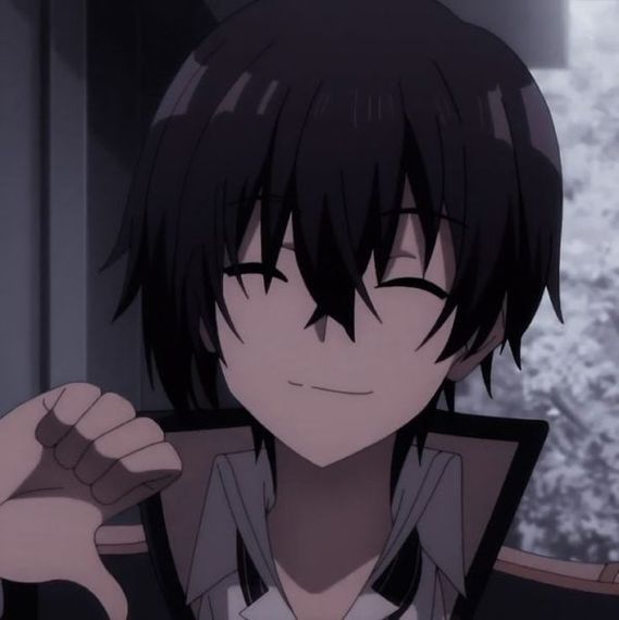 แชท หาเพื่อนคุย, หาเพื่อนเที่ยว  ที่อยู่  เลย