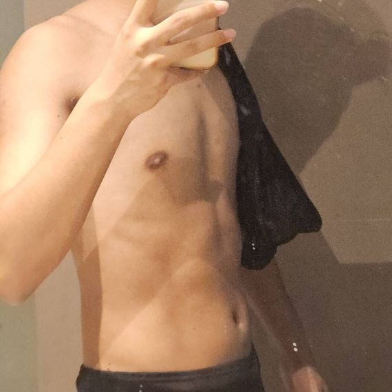 แชท หาเพื่อนเที่ยว, หากิ๊ก  ที่อยู่ กรุงเทพมหานคร