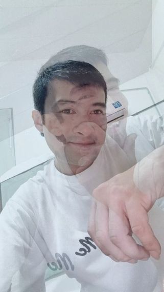 chat find love, chat from Bangkok