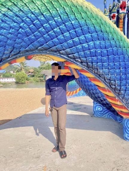 แชท หากิ๊ก, หาเพื่อนไลน์  ที่อยู่  ปัตตานี