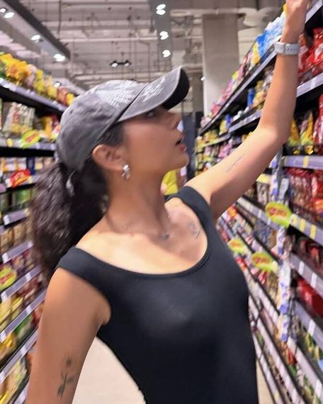 chat looking for friends
