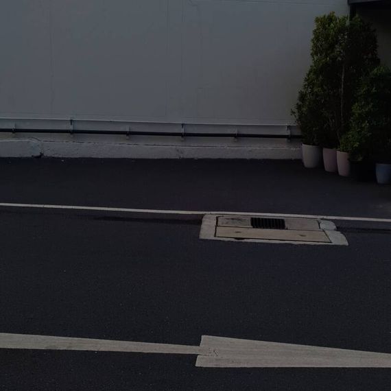 แชท หาเพื่อนคุย  ที่อยู่ กรุงเทพมหานคร