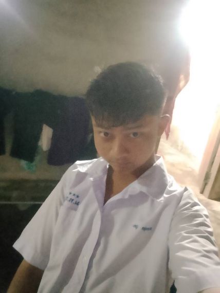 chat looking for friends 