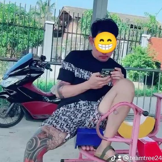 แชท หาเพื่อนคุย, หาเพื่อนเที่ยว 
