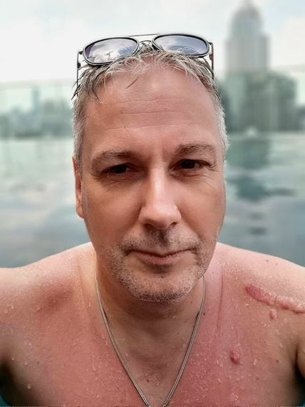 chat looking for friends 