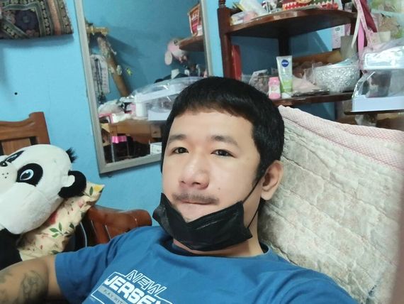 chat looking for friends 