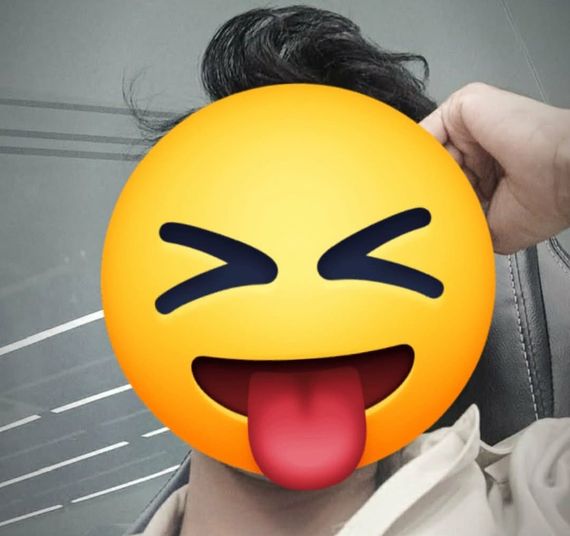 แชท หาเพื่อนคุย  ที่อยู่ กรุงเทพมหานคร