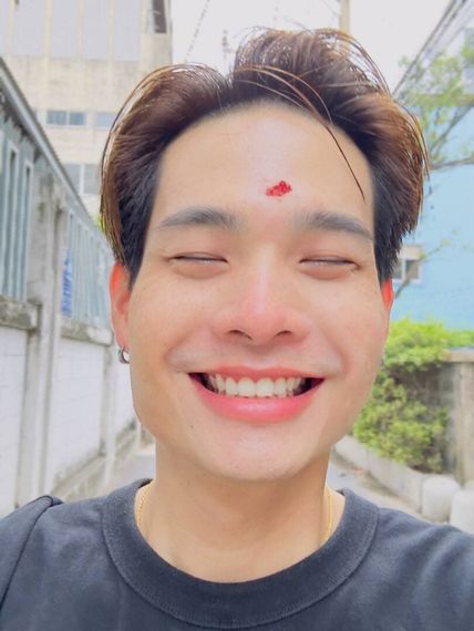 แชท หาเพื่อนเที่ยว, หากิ๊ก ที่อยู่ กรุงเทพมหานคร
