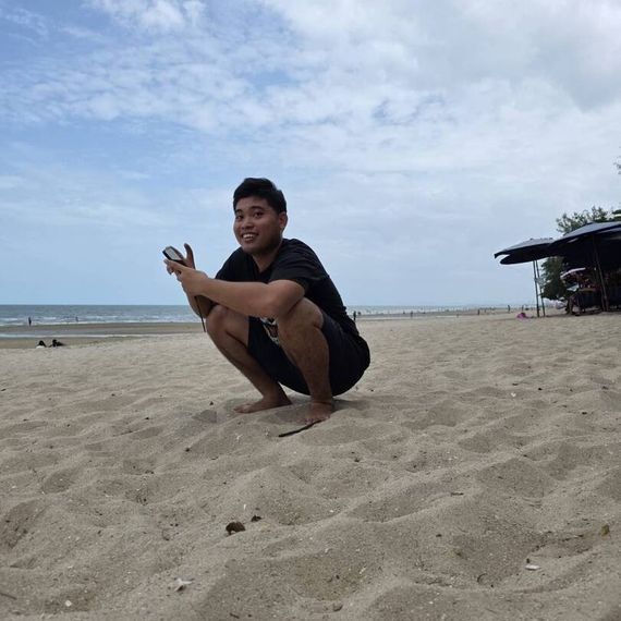 แชท หาแฟน, หาเพื่อนคุย  ที่อยู่  สมุทรสงคราม