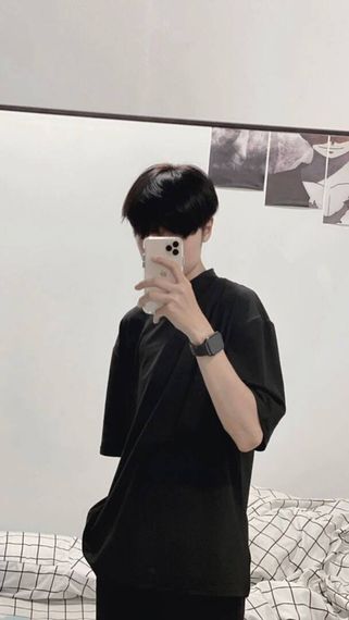 chat looking for friends 