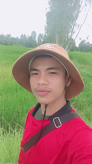 แชท หาแฟน, หากิ๊ก  ที่อยู่  อุบลราชธานี