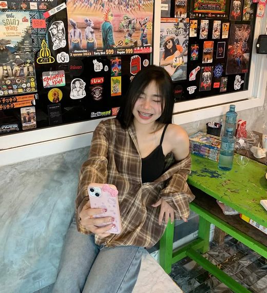 chat looking for friends 