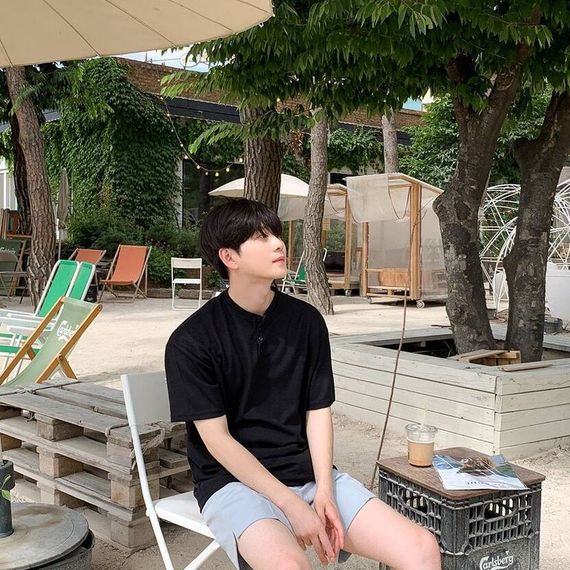 แชท หาแฟน, หาเพื่อนคุย 