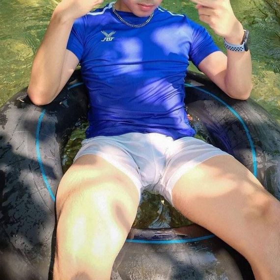 แชท หาเพื่อนคุย, หาเพื่อนไลน์ 