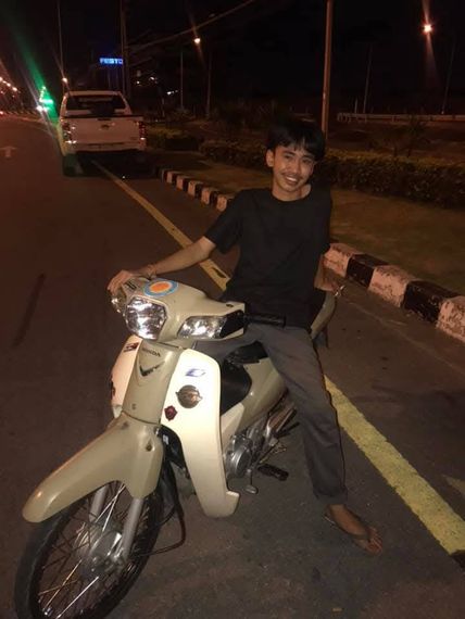 chat single 