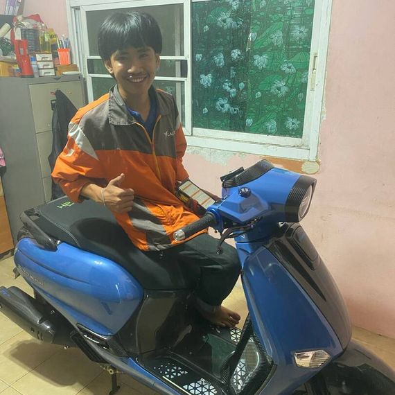 แชท โสด 