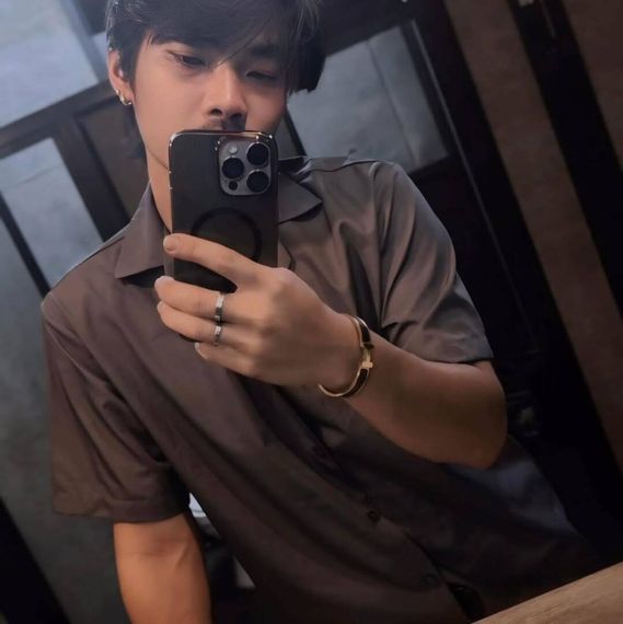 แชท หาแฟน, หาเพื่อนคุย 