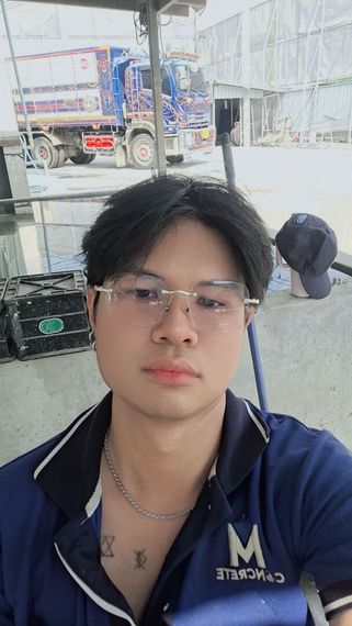 แชท หาแฟน, หาเพื่อนคุย  ที่อยู่  ปทุมธานี