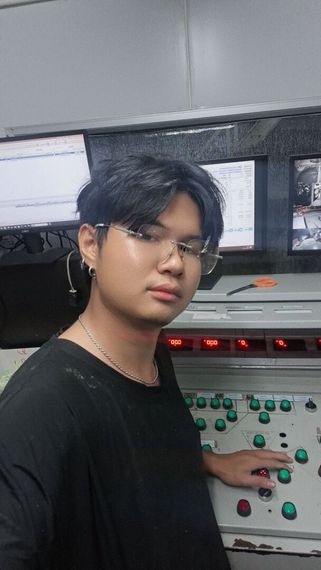 chat find love, chat  from Pathum Thani