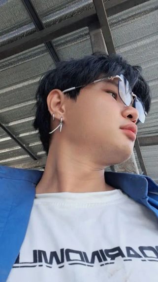 แชท หาแฟน, หาเพื่อนคุย  ที่อยู่  ปทุมธานี