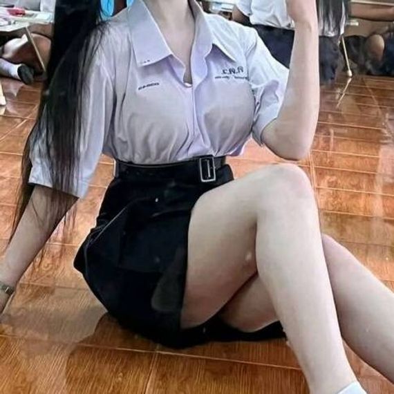 chat single 