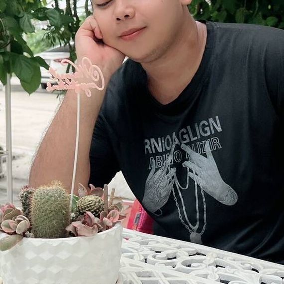 แชท แชทเปิดกล้อง