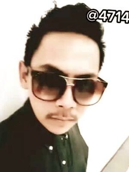 แชท หาแฟน, หาเพื่อนเที่ยว 