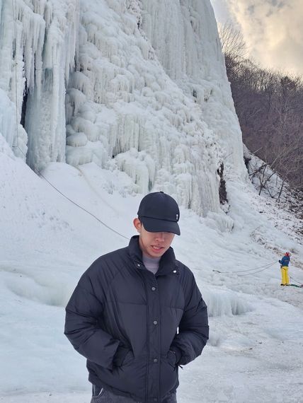 แชท หาเพื่อนคุย  ที่อยู่ กรุงเทพมหานคร