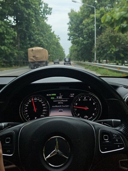 chat looking for friends  from Bangkok