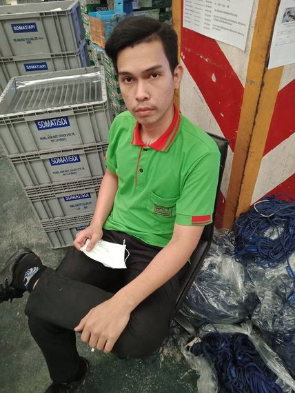 chat looking for friends 