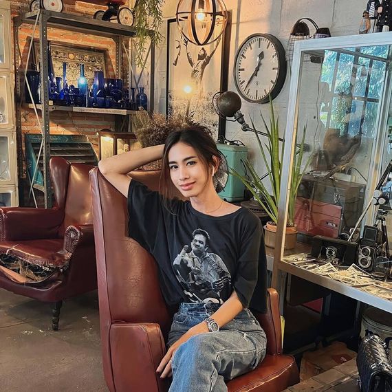 แชท หาเพื่อนเที่ยว  ที่อยู่  ชลบุรี