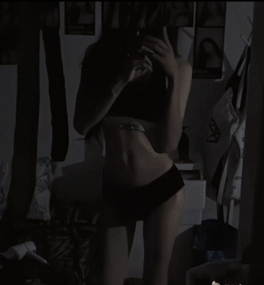 แชท หาเพื่อนเที่ยว  ที่อยู่  ชลบุรี