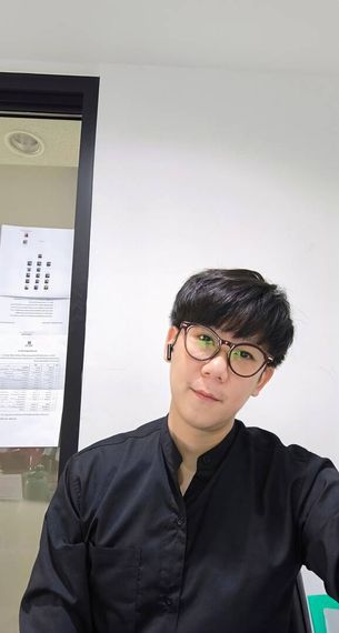 แชท หาเพื่อนเที่ยว, หากิ๊ก 