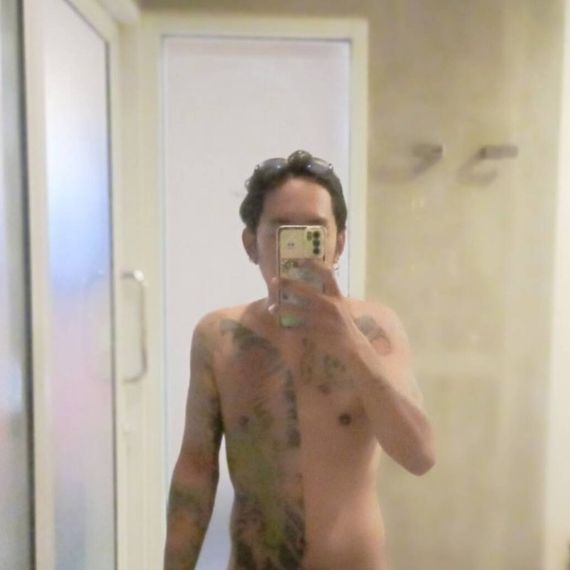 แชท หาแฟน, หากิ๊ก 