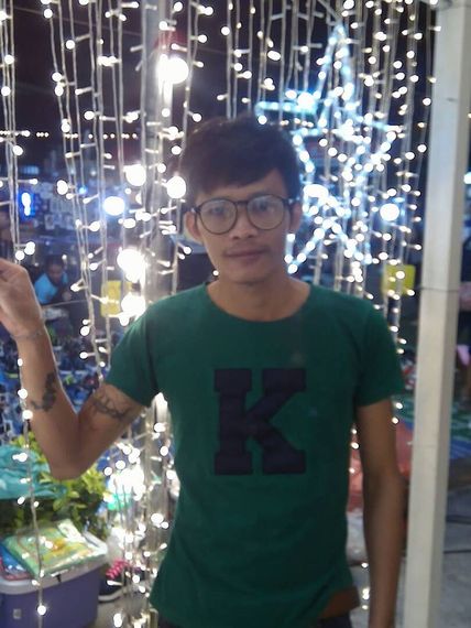 แชท หาเพื่อนไลน์, แชทเปิดกล้อง 