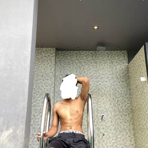 แชท แชทเปิดกล้อง 