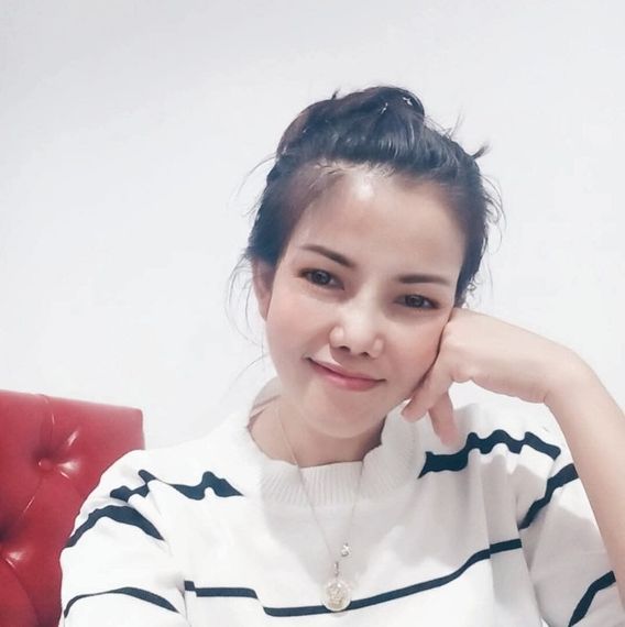 chat looking for friends