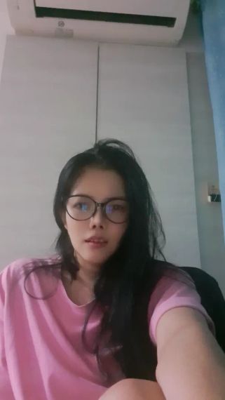 chat chat, single 