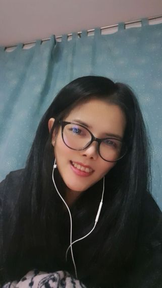 chat single 
