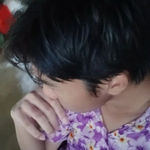 แชท หาแฟน, โสด  ที่อยู่  กาญจนบุรี