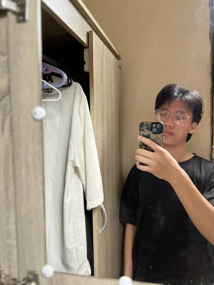 แชท หาเพื่อนคุย, โสด  ที่อยู่  สกลนคร